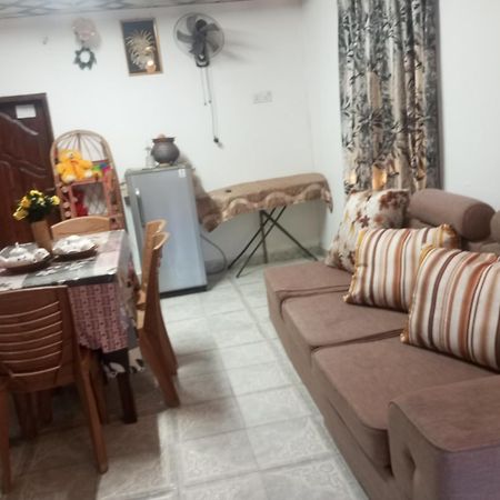 Kingjey Residence Kalpitiya Dış mekan fotoğraf