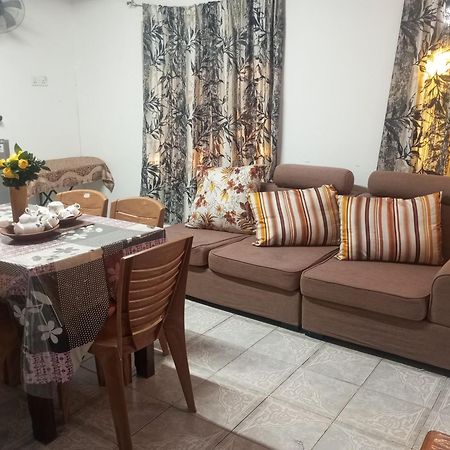 Kingjey Residence Kalpitiya Dış mekan fotoğraf