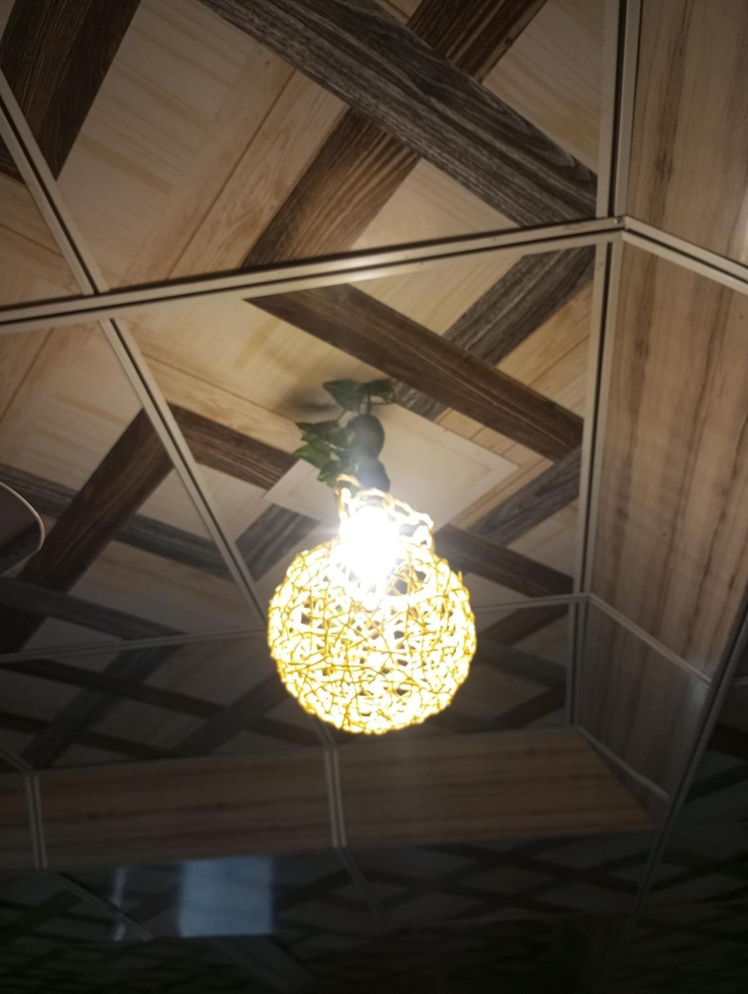 Kingjey Residence Kalpitiya Dış mekan fotoğraf