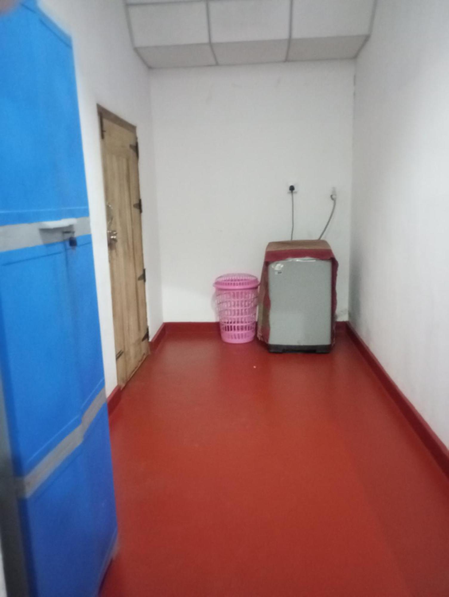 Kingjey Residence Kalpitiya Dış mekan fotoğraf