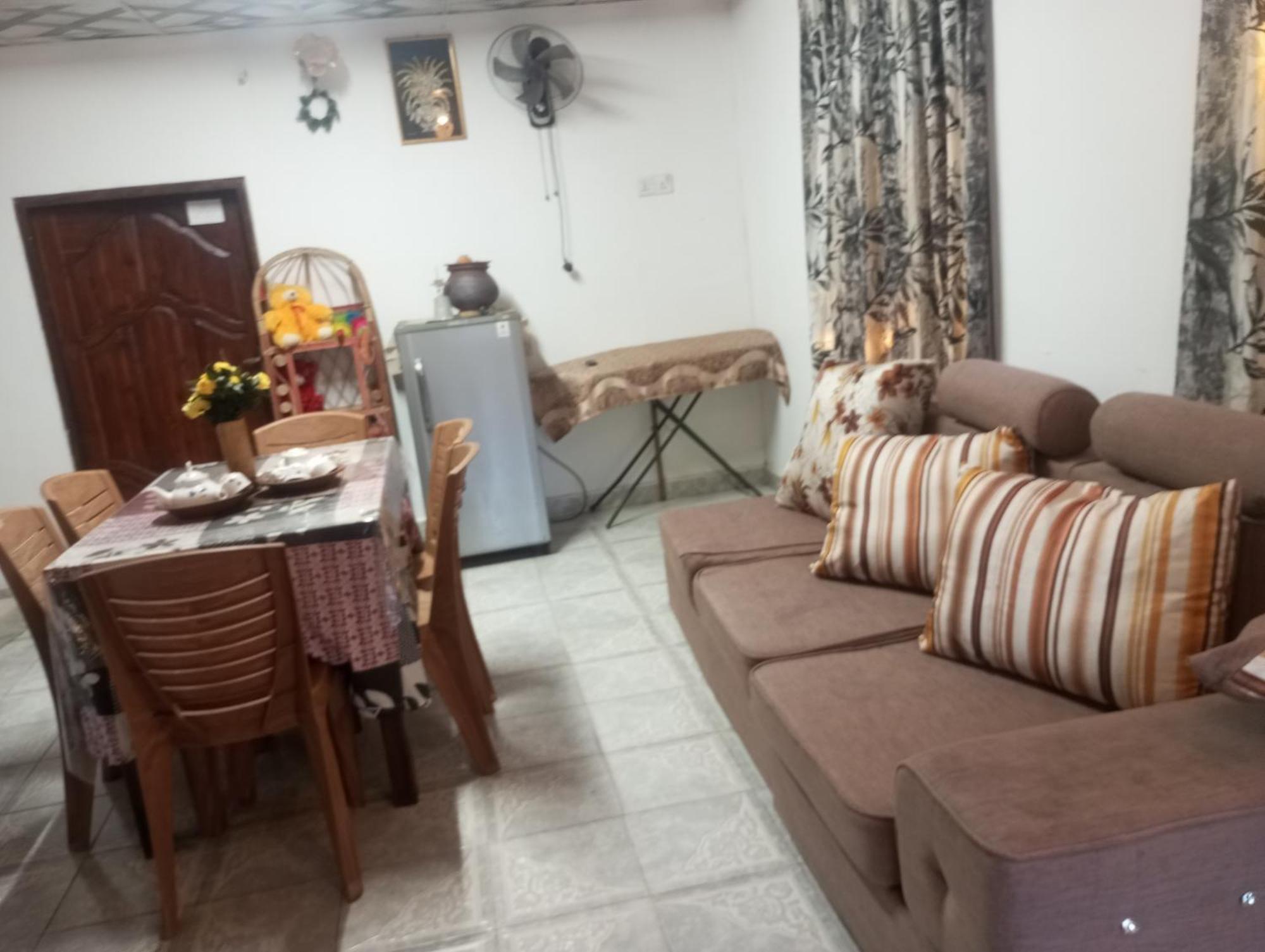 Kingjey Residence Kalpitiya Dış mekan fotoğraf